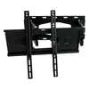 NEMAXX® SK05 TV-Wandhalterung 23–55 Zoll für Fernseher & Produktbild-Vorschau 12