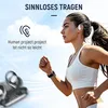Übersetzer Kopfhörer, Ki Kopfhörer, Übersetzungskopfhörer, Produktbild-Vorschau 6