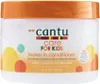 Cantu Care For Kids Bezoplachový kondicionér 283g Náhľad obrázku produktu 3