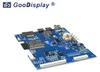 GoodDisplay ESP32E6-E01 Development Board für Produktbild-Vorschau 4