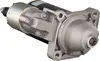 FEBI BILSTEIN 101598 Starter Anlasser 1,4kW für BMW 3 Produktbild-Vorschau 1