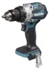 Makita DHP 492 Z accu-klopboormachine 18 V 141 Nm Productafbeelding-voorbeeld 30