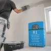 ARDEX R 1 Renovierungsspachtel 5kg Beutel Produktbild-Vorschau 2