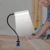 Pracovní světlo, magnetická základna, vodotěsné provedení, Náhled obrázku produktu 2