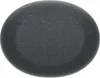 Huawei FreeBuds 5i Auricolare True Wireless Stereo (TWS) Anteprima dell’immagine prodotto 9