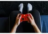 Microsoft EP2-29936, Gamepad, Android, PC, Xbox One, Xbox Náhľad obrázku produktu 9