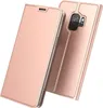 Kryt na mobilný telefón Samsung Galaxy S9 Book Case Náhľad obrázku produktu 2