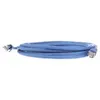 TELEGÄRTNER Patchkabel S/FTP, Cat.6A, LSOH, blau, 3 m Produktbild-Vorschau 4