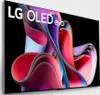 LG OLED77G39  77 Zoll Produktbild-Vorschau 12