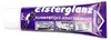 Elsterglanz Kunststoff Kraftreiniger 40ml Produktbild-Vorschau 2