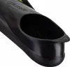 Palmes MARES MANTA SARBL - BLUE REFLEX 38-39 Voir les images du produit 13