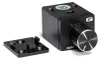 GLADEN RTC2 | Fernbedienung Produktbild-Vorschau 1