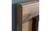 Nábytek24 Postel JAKOBINA JKBL1181B Rám postele 180 x 20 cm Náhled obrázku produktu 3