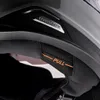 Schuberth S3 Helm, grau, XL (60/61) Produktbild-Vorschau 6