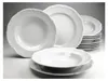 CreaTable, 16137, Maria Theresia Weiss, 12-częściowy zestaw Podgląd zdjęcia produktu 13