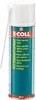 E-Coll Kettenhaftspray 500ml , 4317784305587 Produktbild-Vorschau 2