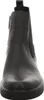 Legero Schoenen Mystic, 20001910100 Productafbeelding-voorbeeld 34