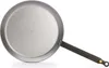 de Buyer 5615.26, Pánev, Stříbrná, Kov, 1 kusů, 26 cm, 1,6 Náhled obrázku produktu 9