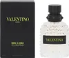 Valentino Uomo Born in Roma Yellow Dream Eau de Toilette 50 Produktbild-Vorschau 12