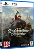 PLAYMAN PS5 - Kingdom Come: Deliverance II Standard Edi. Produktbild-Vorschau 1