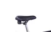 Avatar Trekkingrad Enterprise 28" Herren Schwarz (RH: 55 Produktbild-Vorschau 2