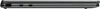 Lenovo Yoga 9 2-in-1 14ILL10 83LC - Aura Edition - Produktbild-Vorschau 14