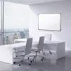 Magnetisches Whiteboard 60x45 cm, Magnettafel Alurahmen Produktbild-Vorschau 15