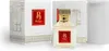 Mondo dei profumi B Rouge Eau De Parfum 100 ml (unisex) Anteprima dell’immagine prodotto 5