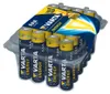 1x24 Varta Energy Micro AAA LR 3 Aktionsbox Produktbild-Vorschau 9