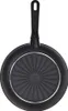 Pánev Ballarini Avola titan, 28 cm, 75002-911-0 Náhled obrázku produktu 4
