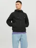 Jacke Jack&Jones 49968104341843 für Herren Produktbild-Vorschau 39