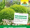 Neudorff Azet Buxus- & IlexDünger  1,75 kg für 70 m² Produktbild-Vorschau 6