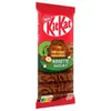 Tavoletta Kitkat alla nocciola (15x 99g) Anteprima dell’immagine prodotto 2