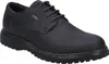JOSEF SEIBEL Erroll 50 | Halbschuh für Herren | Schwarz Produktbild-Vorschau 1