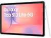 Samsung Galaxy Tab S10 Lite, 27,7 cm (10.9"), 2112 x 1320 Produktbild-Vorschau 5