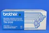 TN3130  Brother TN3130 Original Schwarz 1 Stück(e) Produktbild-Vorschau 23