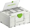Festool Akku-Bohrschrauber TXS 18 C 3,0-Set | 576896 Produktbild-Vorschau 12