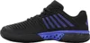 K-swiss EXPRESS LIGHT 3 CLAY Herren Schwarz Sneakers Produktbild-Vorschau 5
