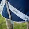Coperta da paddock Horseware, taglia 130 - Amigo 1200D Anteprima dell’immagine prodotto 4