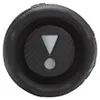JBL Flip 7 Bluetooth-Lautsprecher, wasserdicht, staubdicht, Produktbild-Vorschau 10