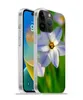 MuchoWow® Handyhülle Schutzhülle Hülle für Apple iPhone 14 Produktbild-Vorschau 1