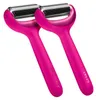 Micro Needle Face&Body Roller 8in1 Geske with APP Voir les images du produit 7