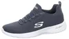 Slipper/Kletthalbschuh Sneaker (sportlich) Dynamight Produktbild-Vorschau 21