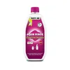 Thetford Aqua Kem Rinse Konzentrat Produktbild-Vorschau 1
