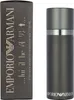 Emporio Armani Lui He EDT 100 ml Produktbild-Vorschau 6