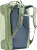 Sac à dos Deuter Duffel Pro Pack 30 mineral-grove : Voir les images du produit 4