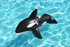 Bestway® Schwimmtier Jumbo Wal XL 203 x 102 cm Produktbild-Vorschau 33