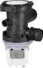 easyPART passend für 10102469 Bluparts Ablaufpumpe mit Kopf Produktbild-Vorschau 6