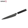 Samura Stonewash Utility 150 mm SM0023B Náhled obrázku produktu 8
