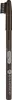 Essence Eyebrow Designer wenkbrauwpotlood 02 Brown, 1 gram Productafbeelding-voorbeeld 3